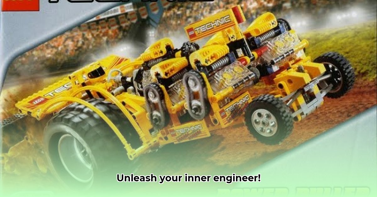 tractor-pulling-lego